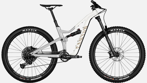 Comprar Potencias de 150 milímetros para Bicicletas de Trial Bici