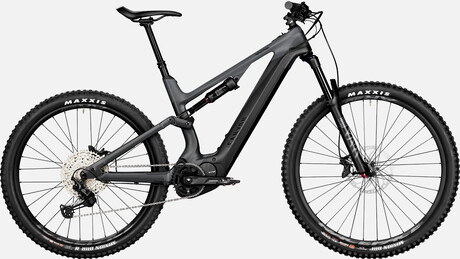 Conjugeren Merchandising Extreme armoede Past-Season & Used Discounted E-Bikes | FACTORY OUTLET | CANYON US