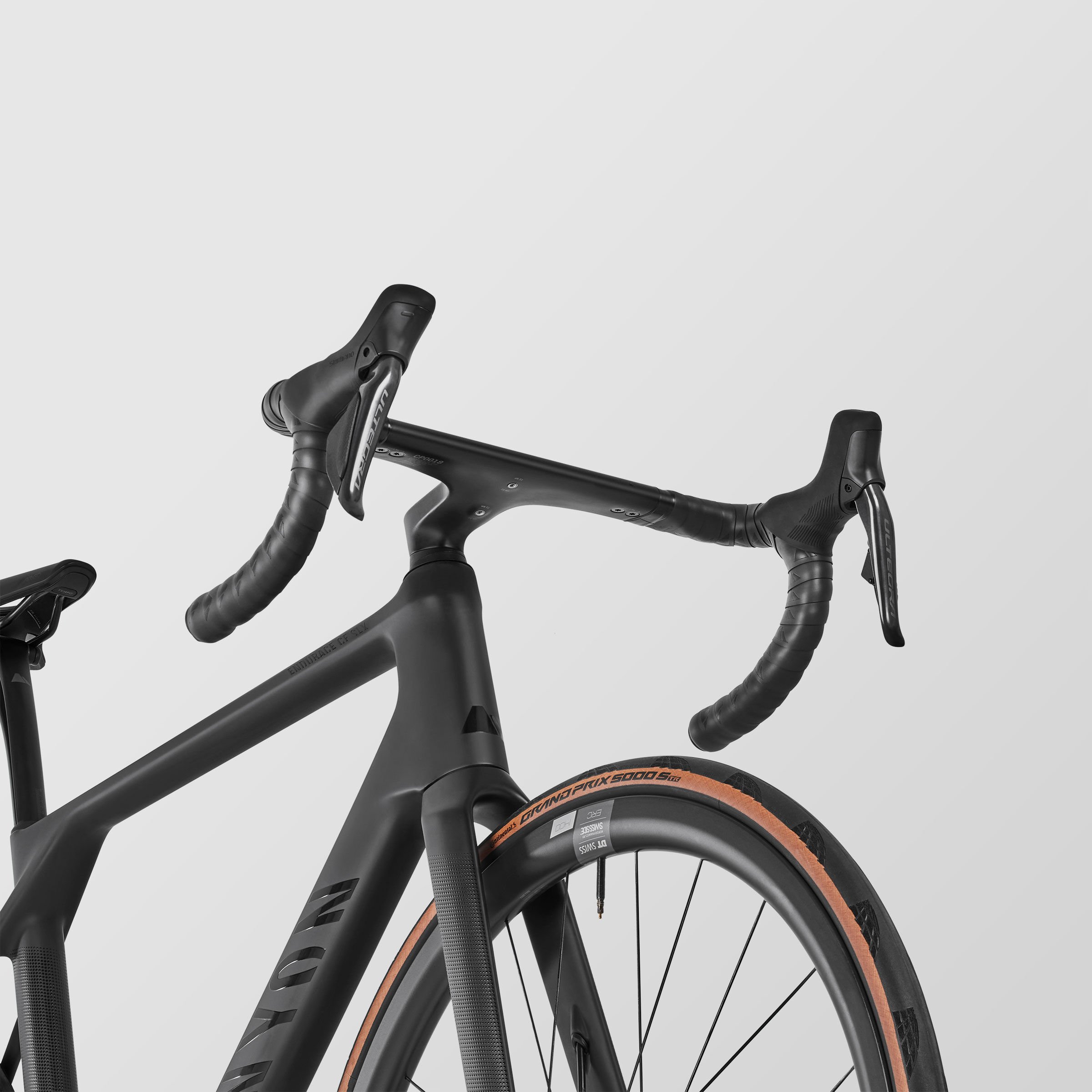 Canyon endurace cf sl clearance disc 8.0 di2 2019