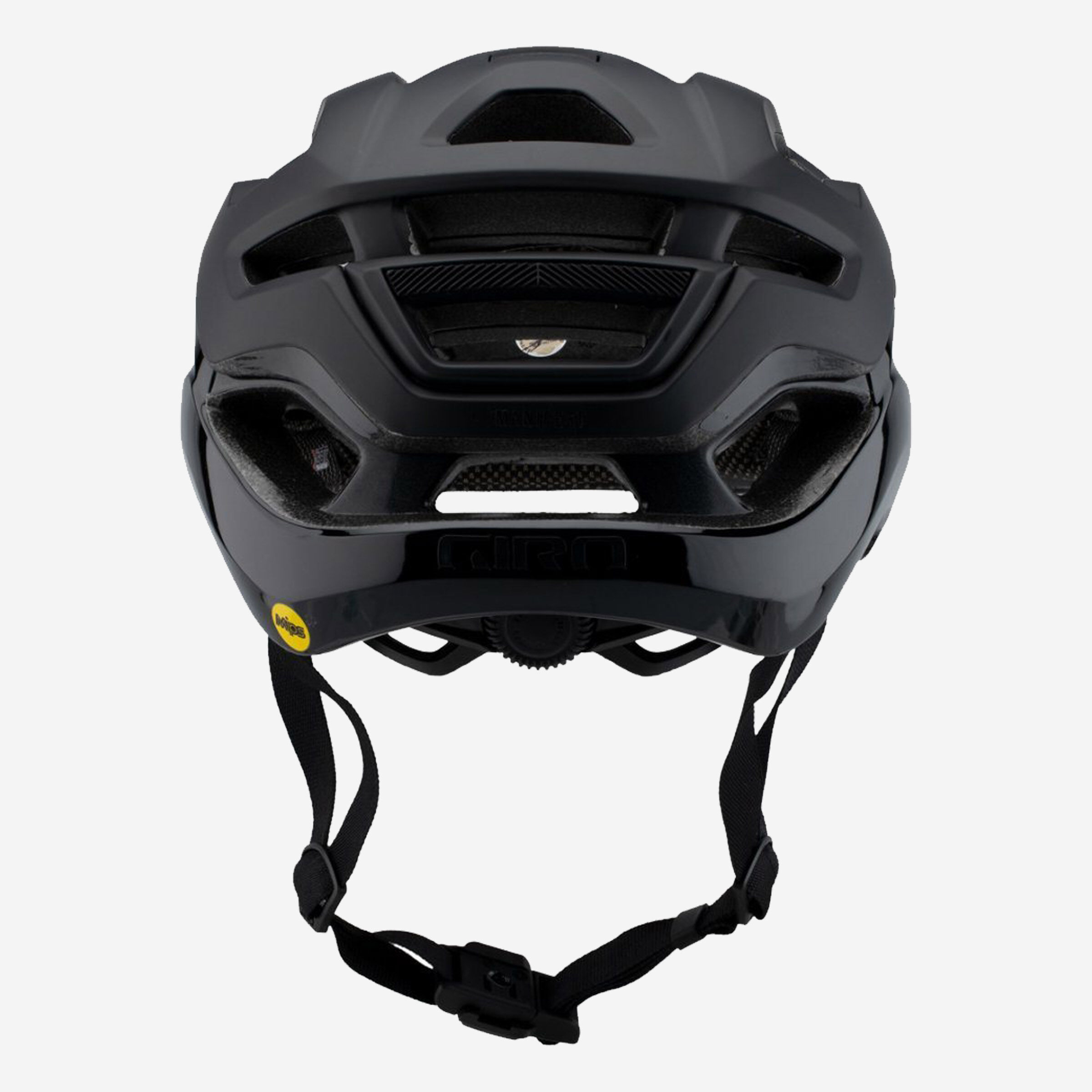 giro xt2 helmet