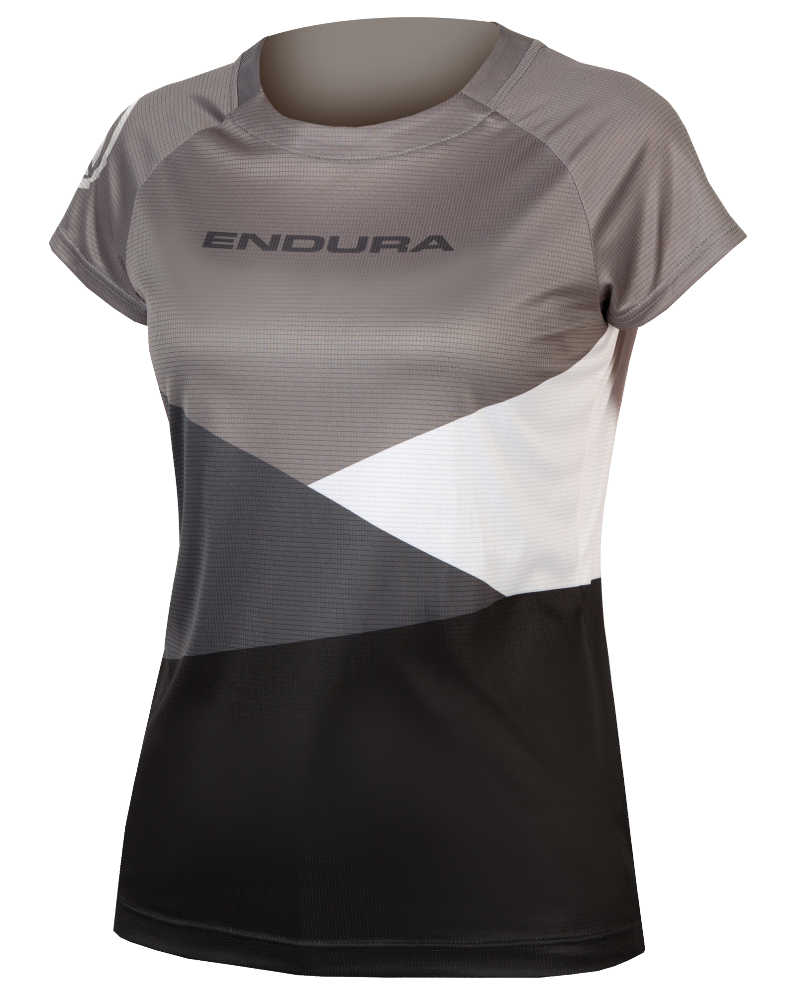 endura cycling top