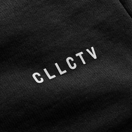 Pantalon de survêtement CLLCTV Core