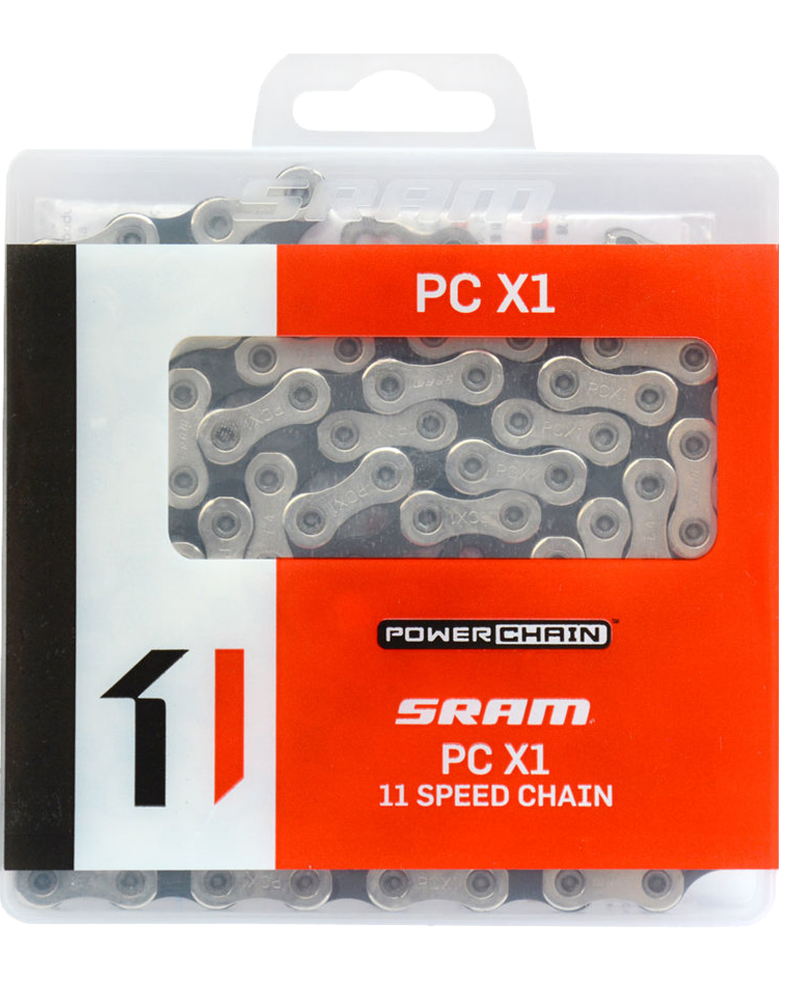 sram pc x1 chain