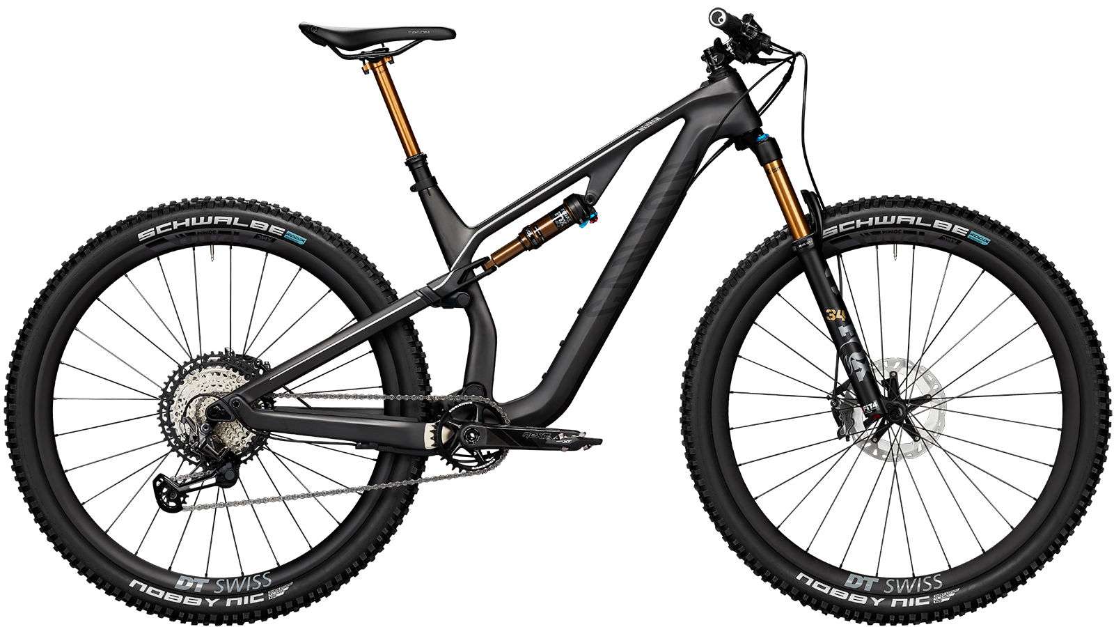 best 20 inch bike for 6 year old