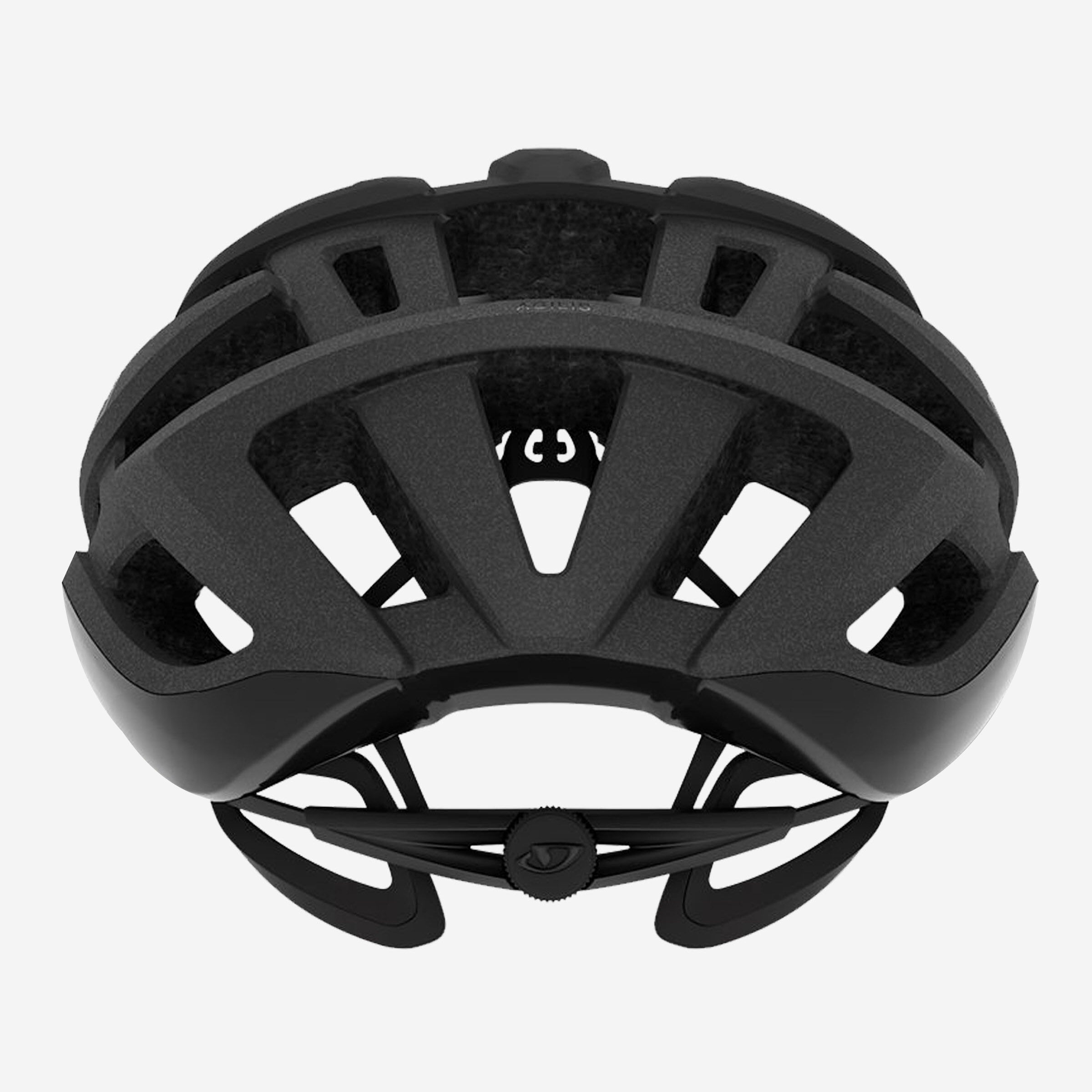 Giro Agilis Road Cycling Helmet | CANYON PA