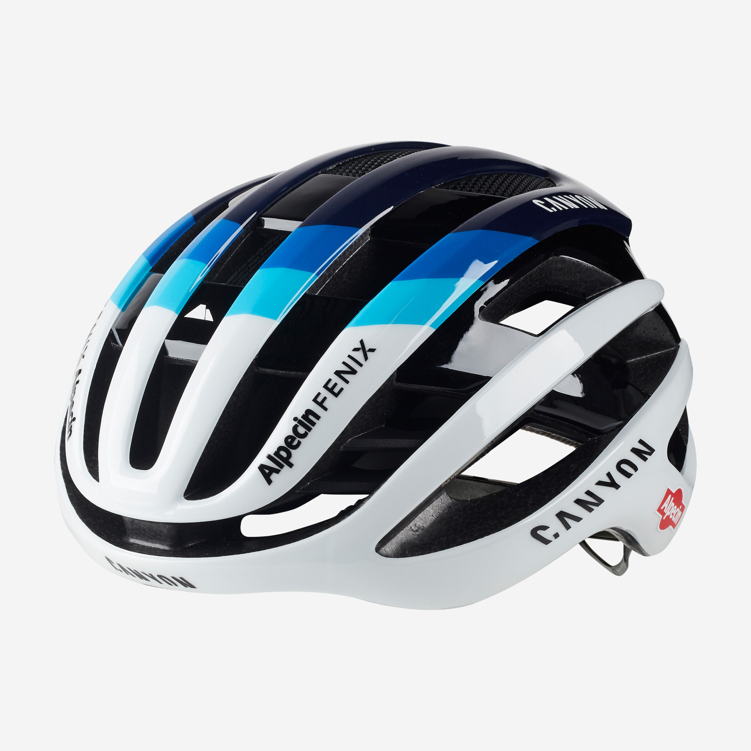 canyon abus helmet