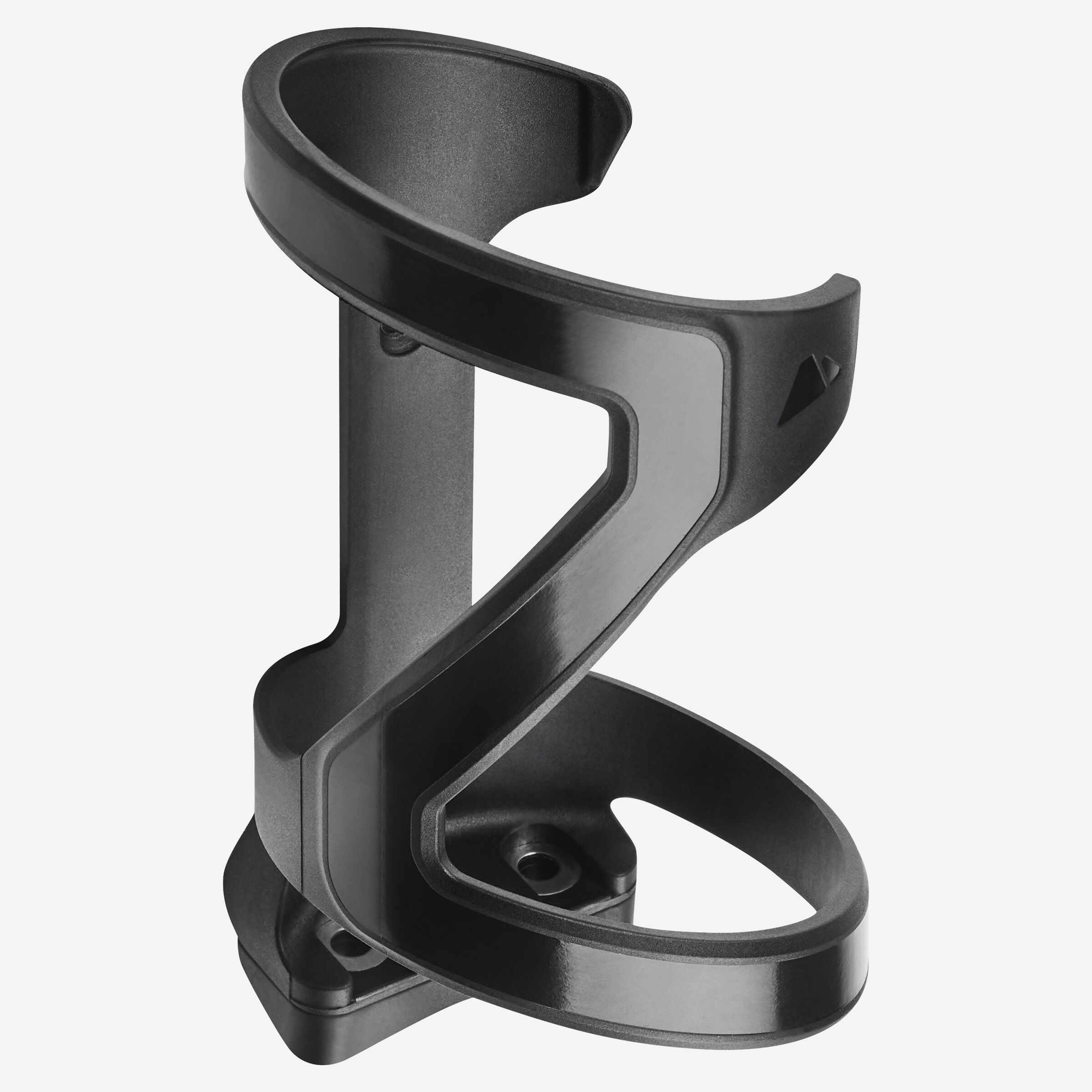 Canyon sideloader on sale bottle cage