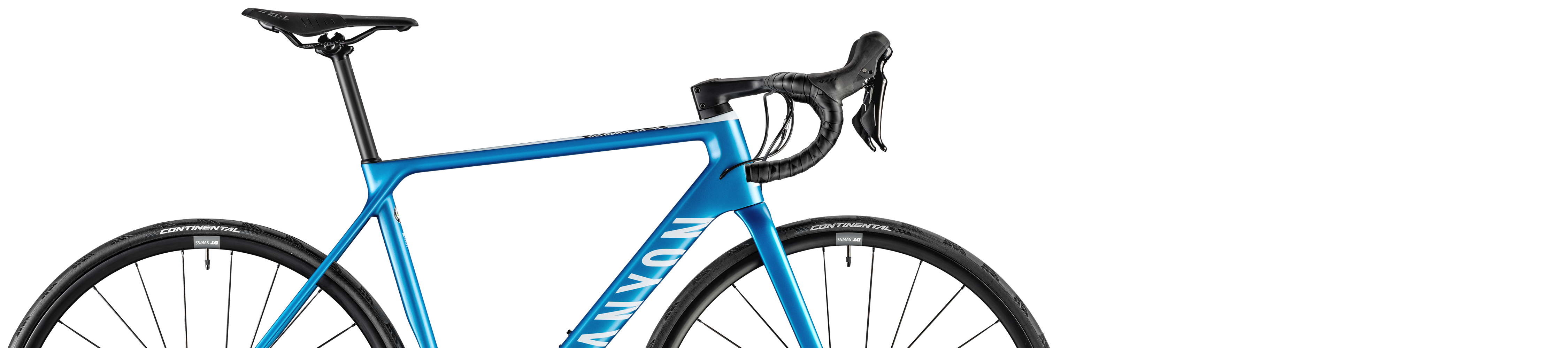canyon ultimate 7.0 disc