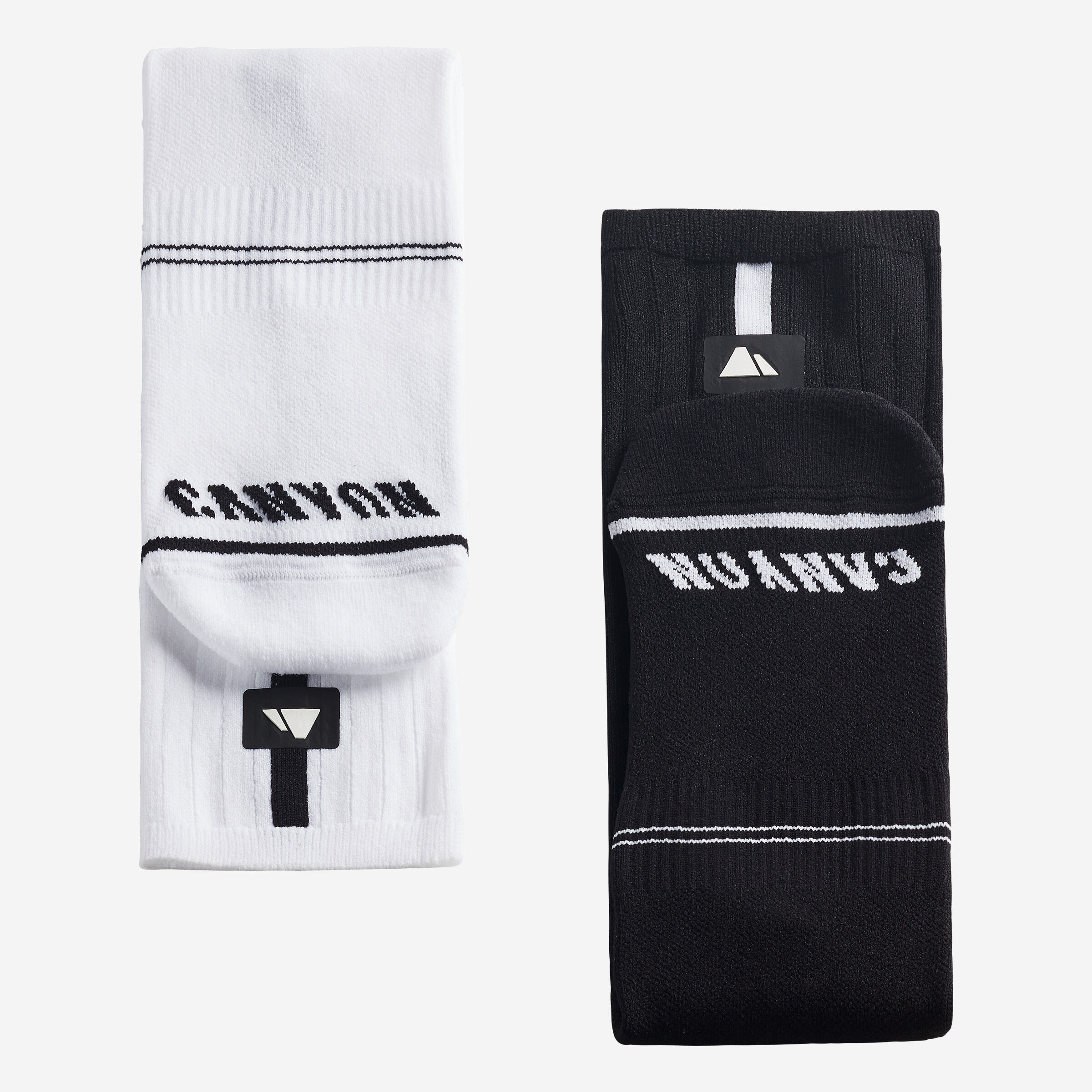 Canyon Aero Cycling Socks | CANYON CA