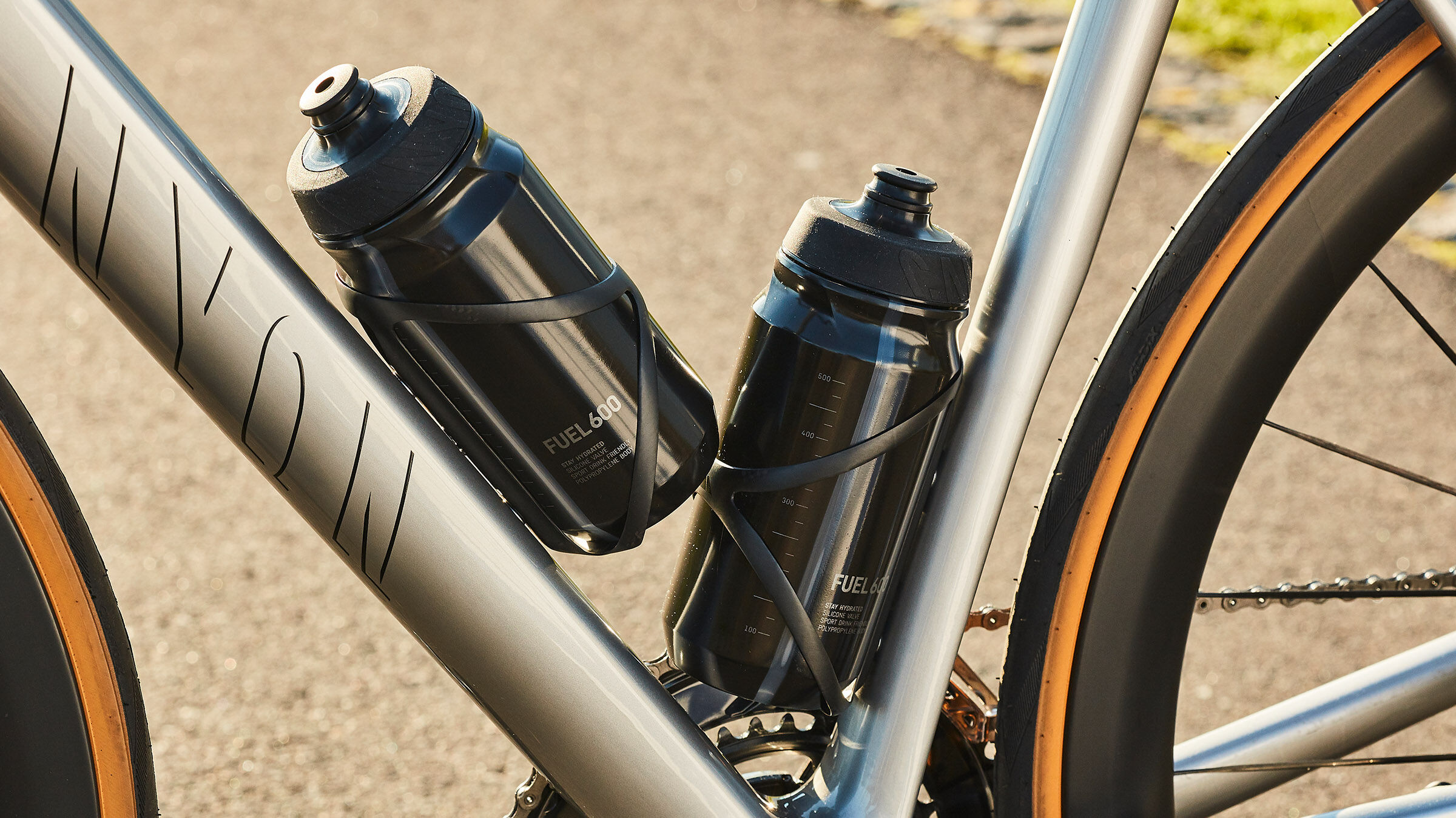 canyon torque bottle cage