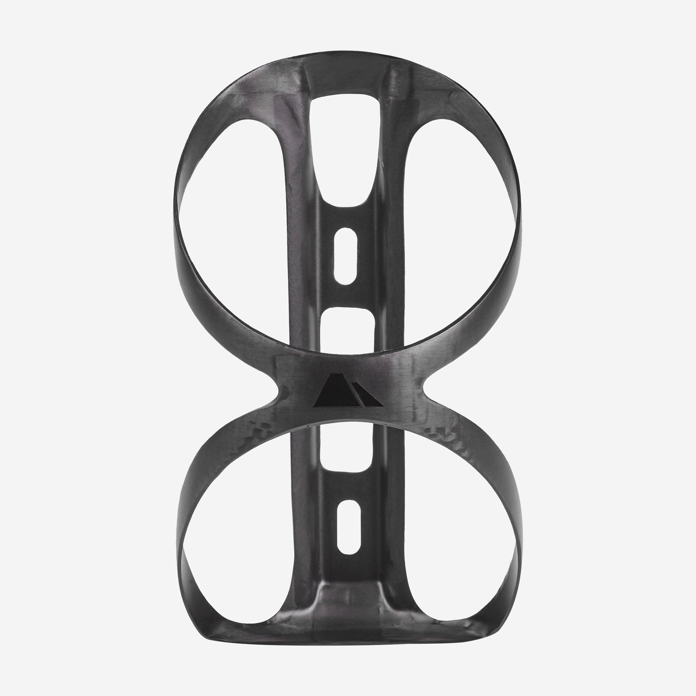 Canyon Lightweight Carbon Bottle Cage | CANYON IL