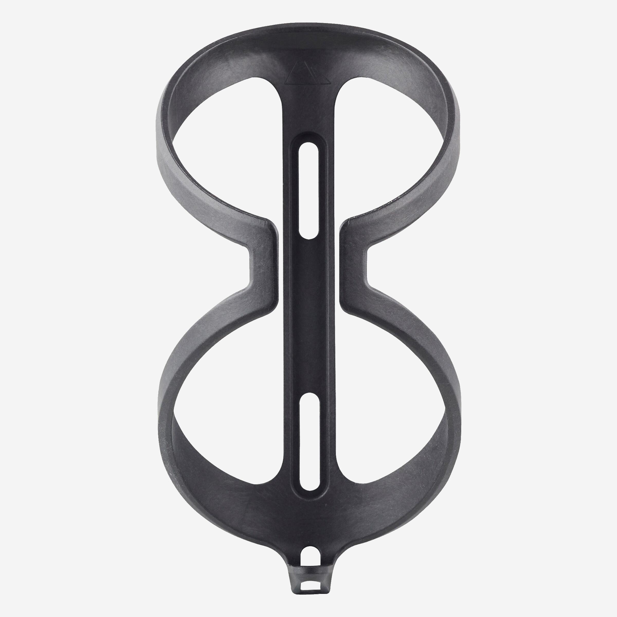 Canyon Carbon Bottle Cage | CANYON US