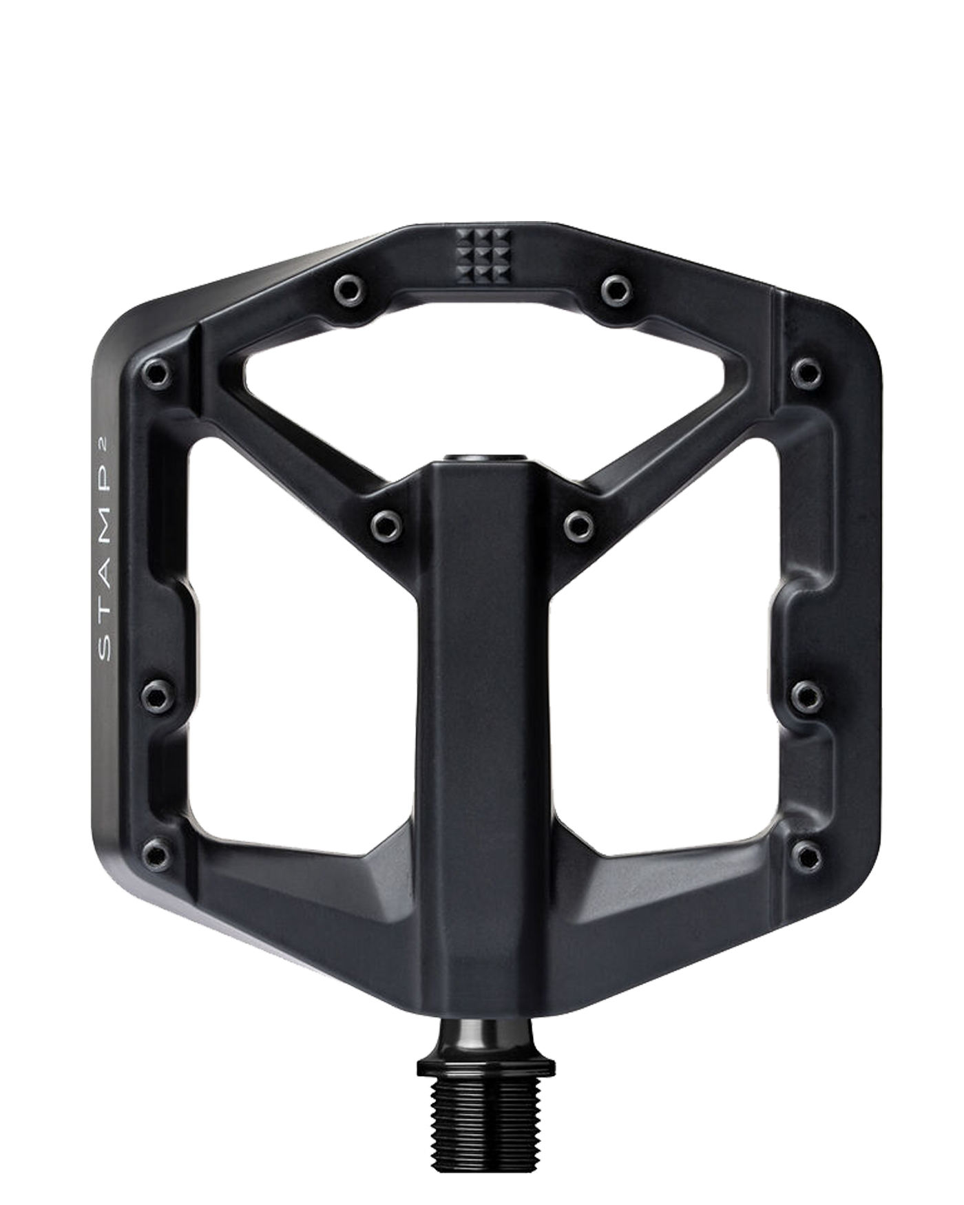 Crankbrothers Stamp Pedals CANYON
