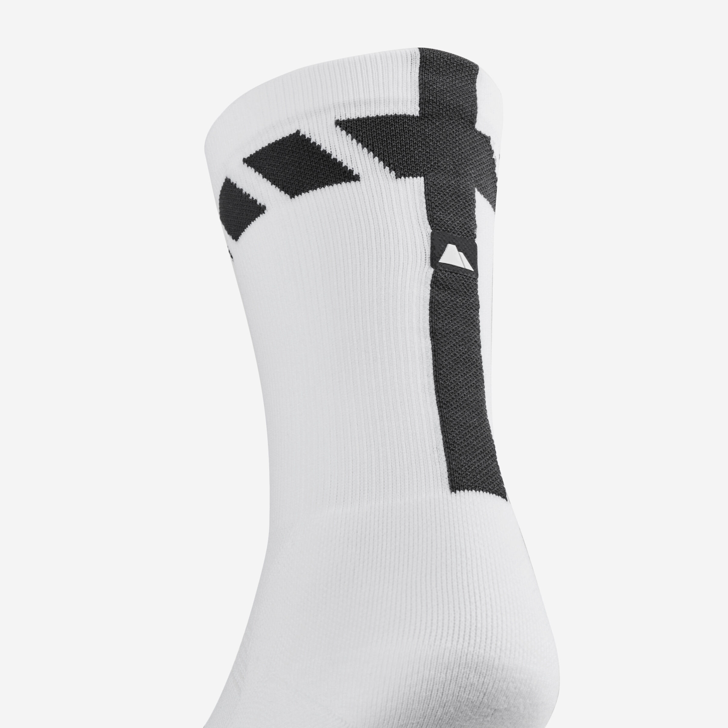 Canyon Light Cycling Socks | CANYON JP