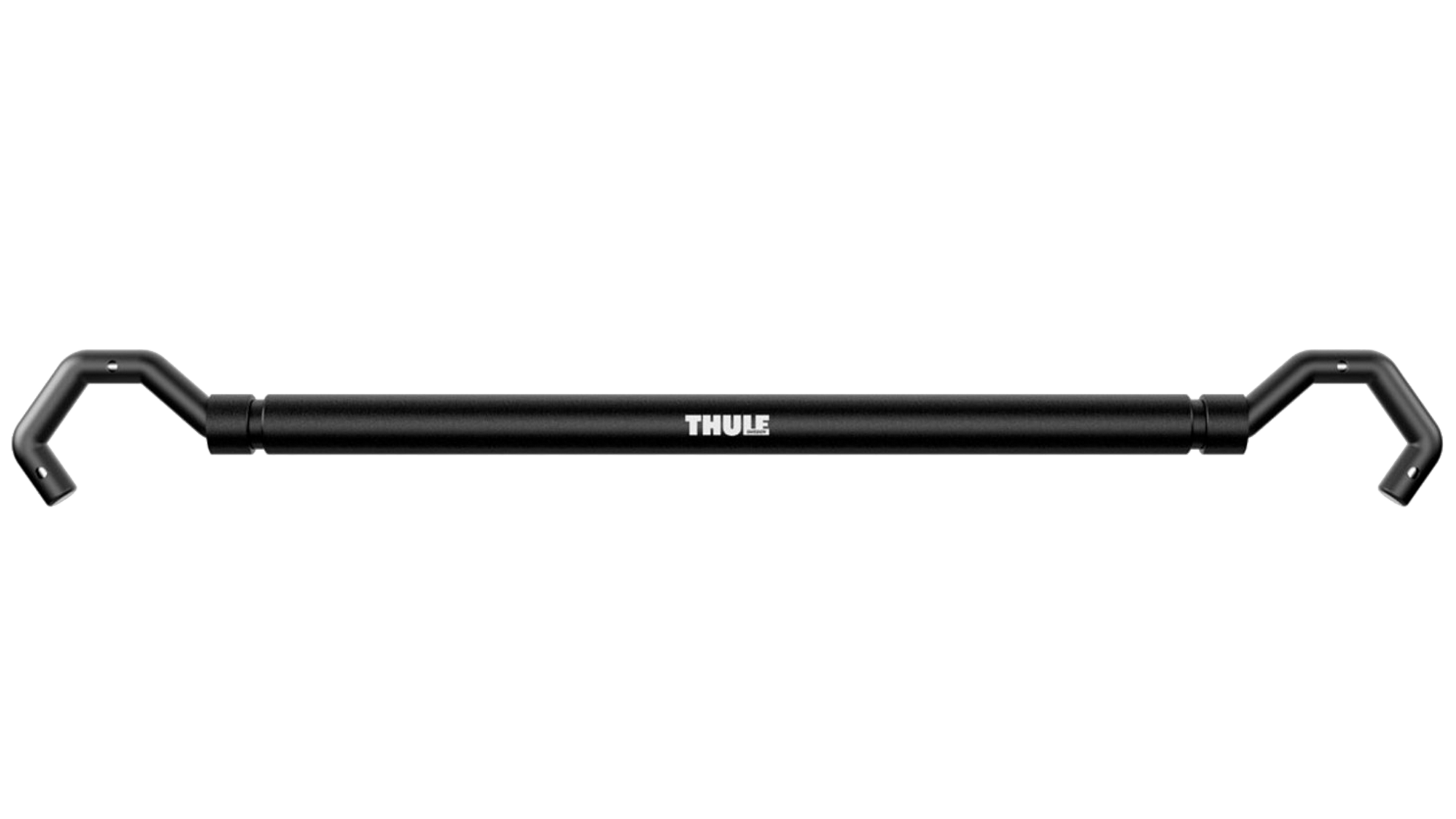 thule tube adapter