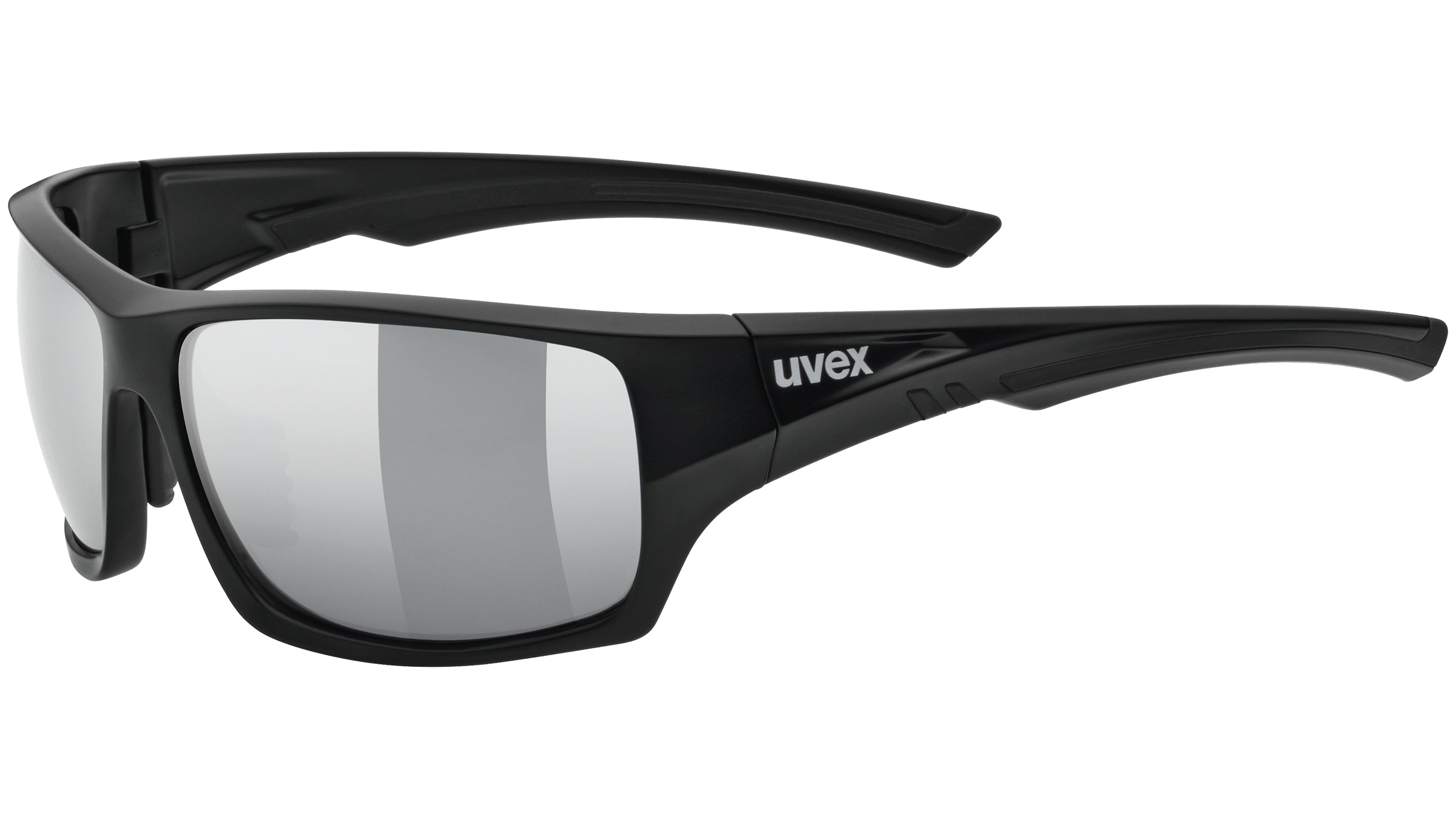 Tænk fremad Tage med rendering Uvex Sportstyle 222 Pola Glasses | CANYON DK