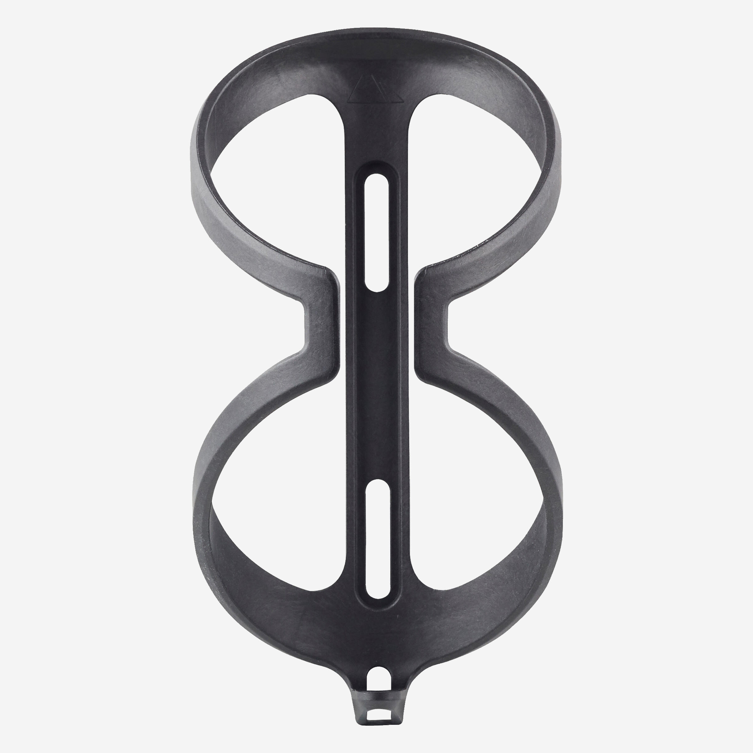 canyon cf sl bottle cage