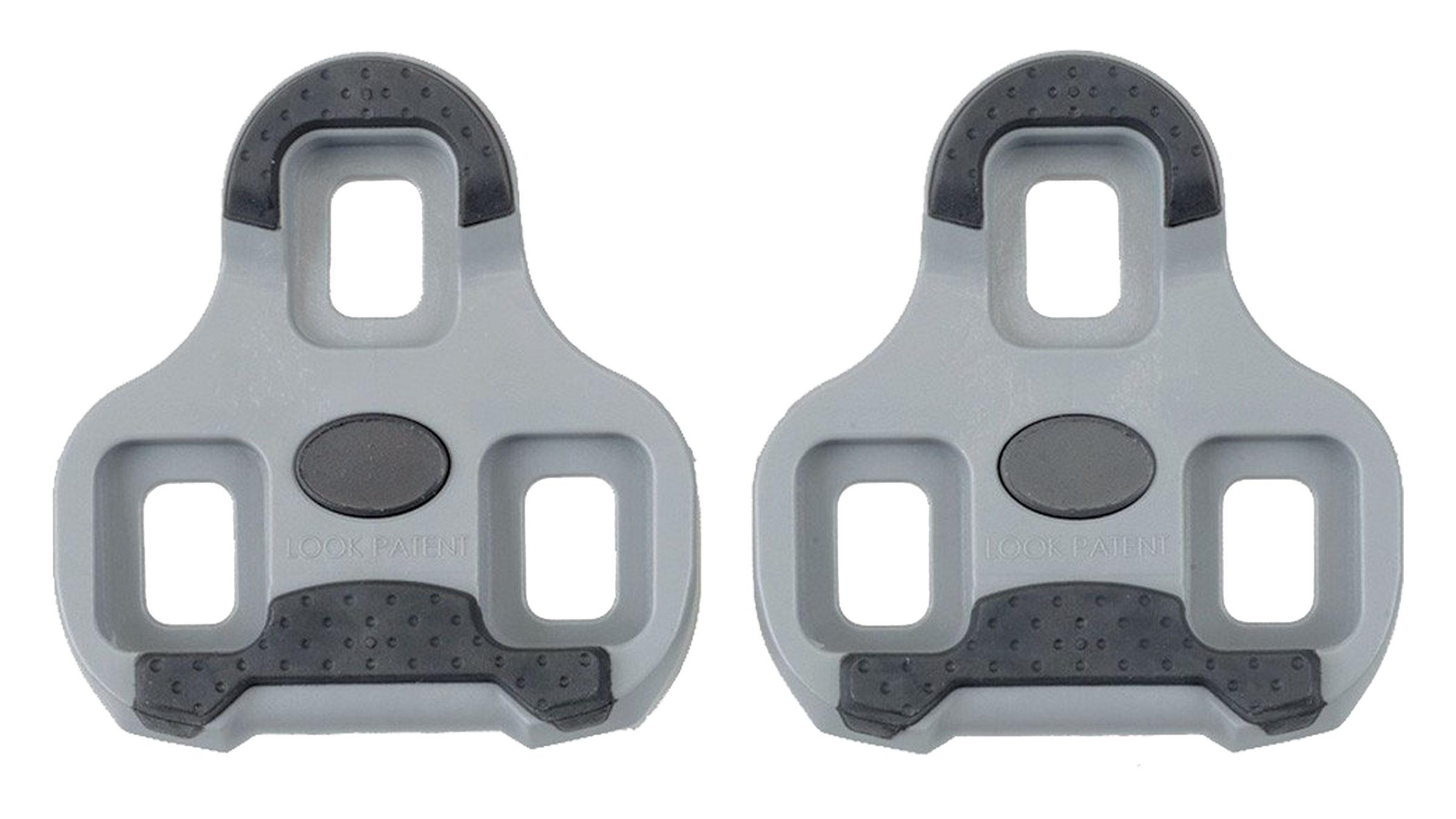 Look Kéo Grip Cleats | CANYON TH