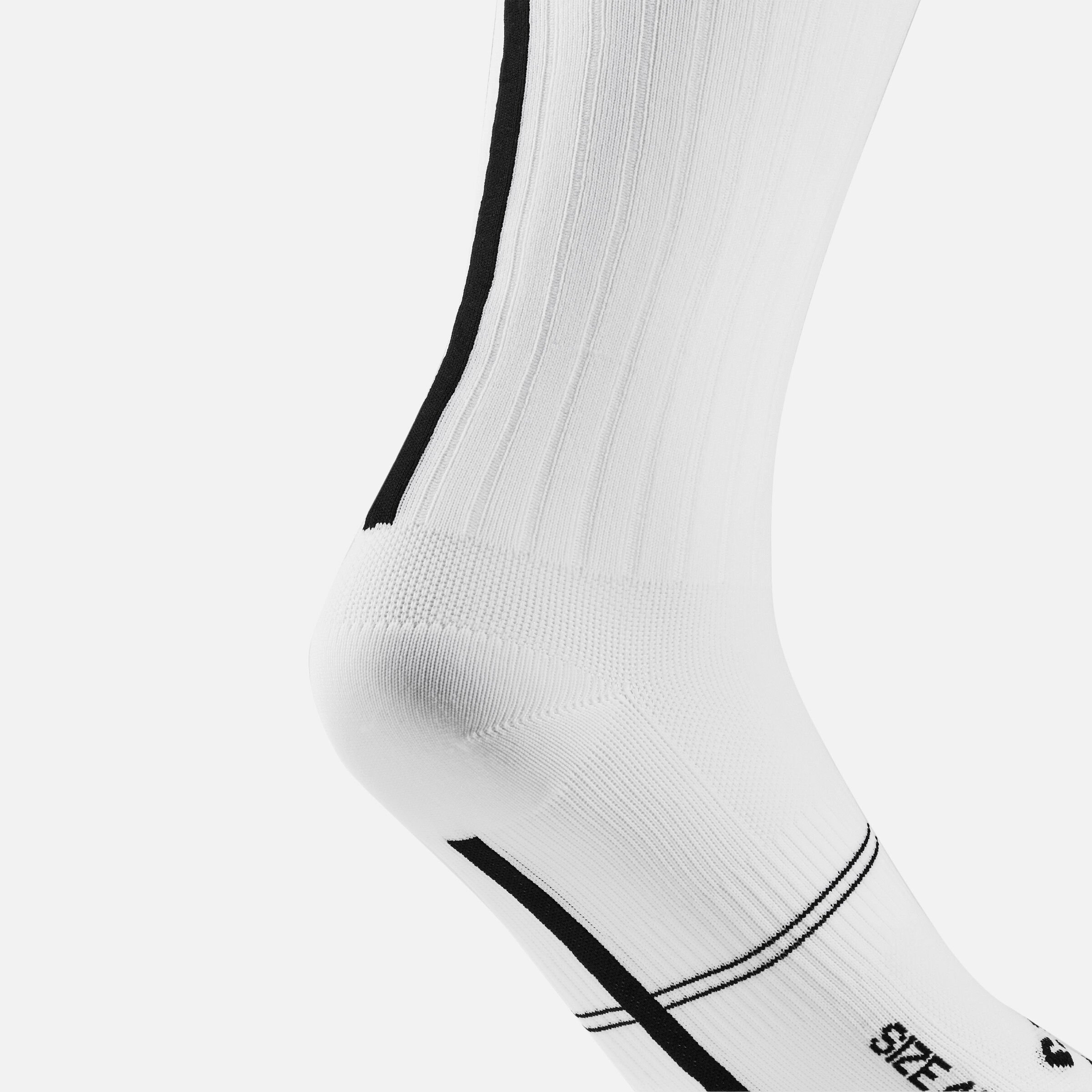 Canyon Light Aero Cycling Socks | CANYON JP