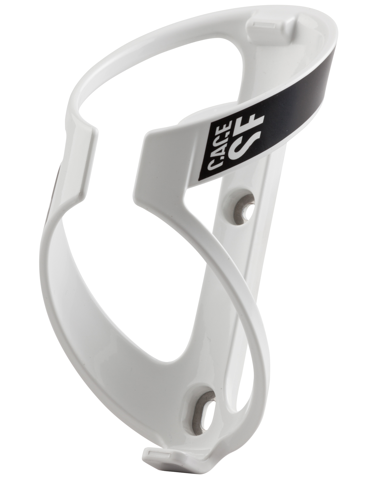 canyon cf sl bottle cage