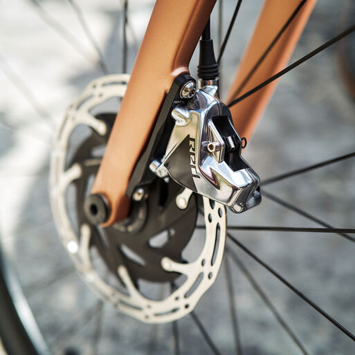Backenbremse Fahrrad – Die 15 besten Produkte im Vergleich -   Ratgeber