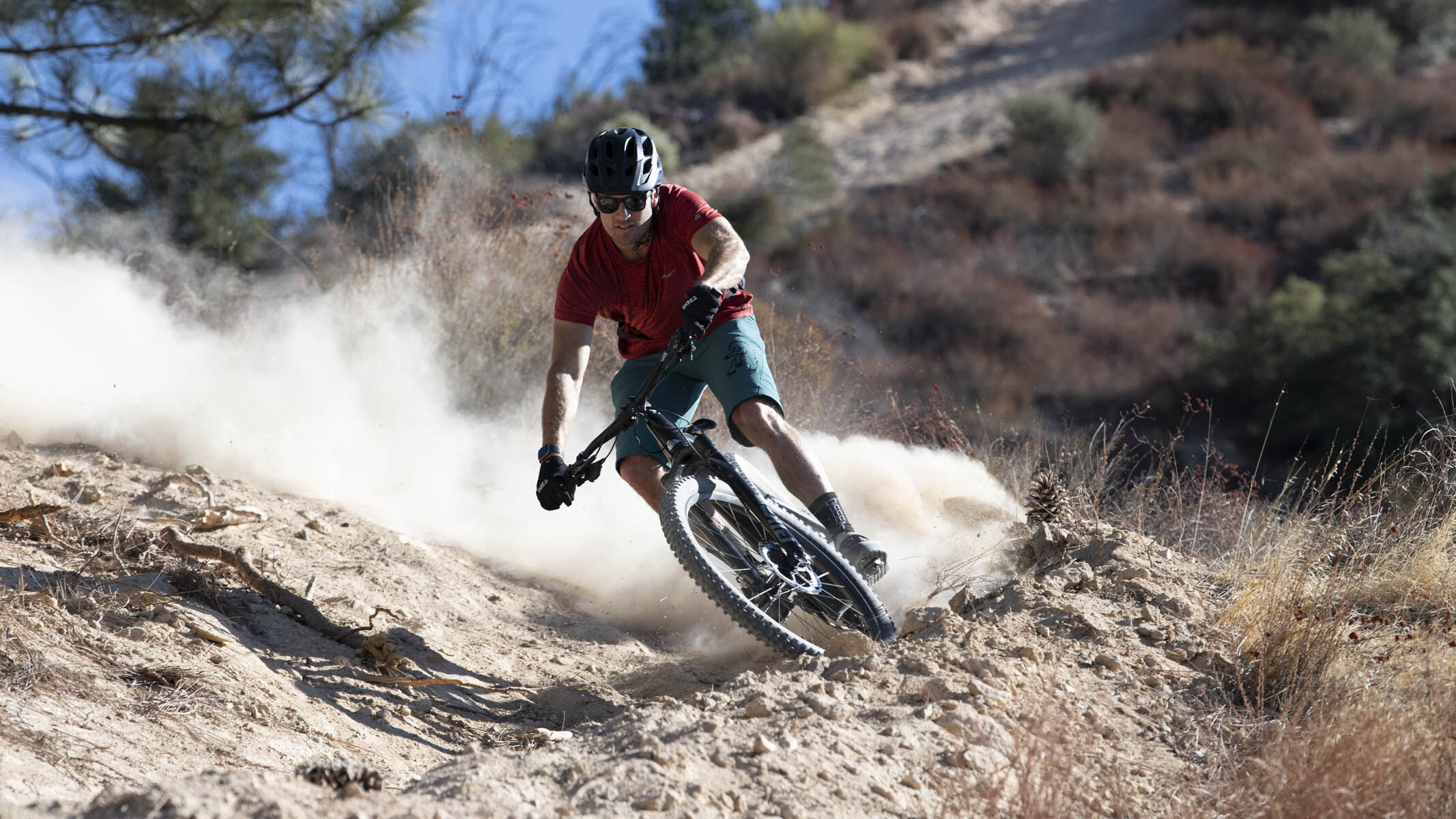 Buy mtb best sale online