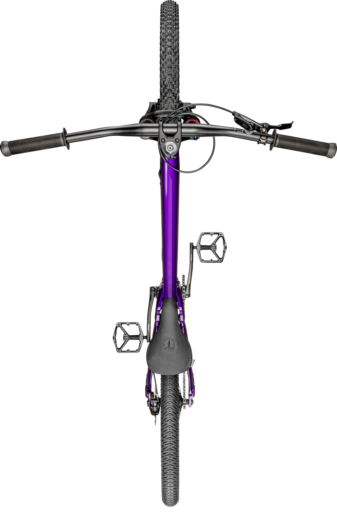 biciclete full suspension dirt bike