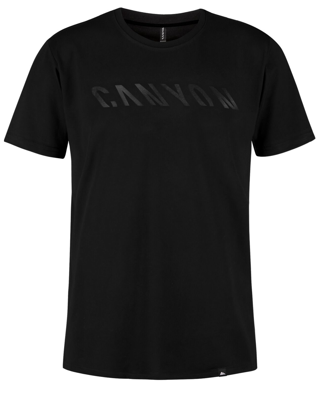 Casual Cycling Wear | CANYON US