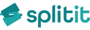 Splitit - Interest-free instalments