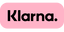 Financing with Klarna