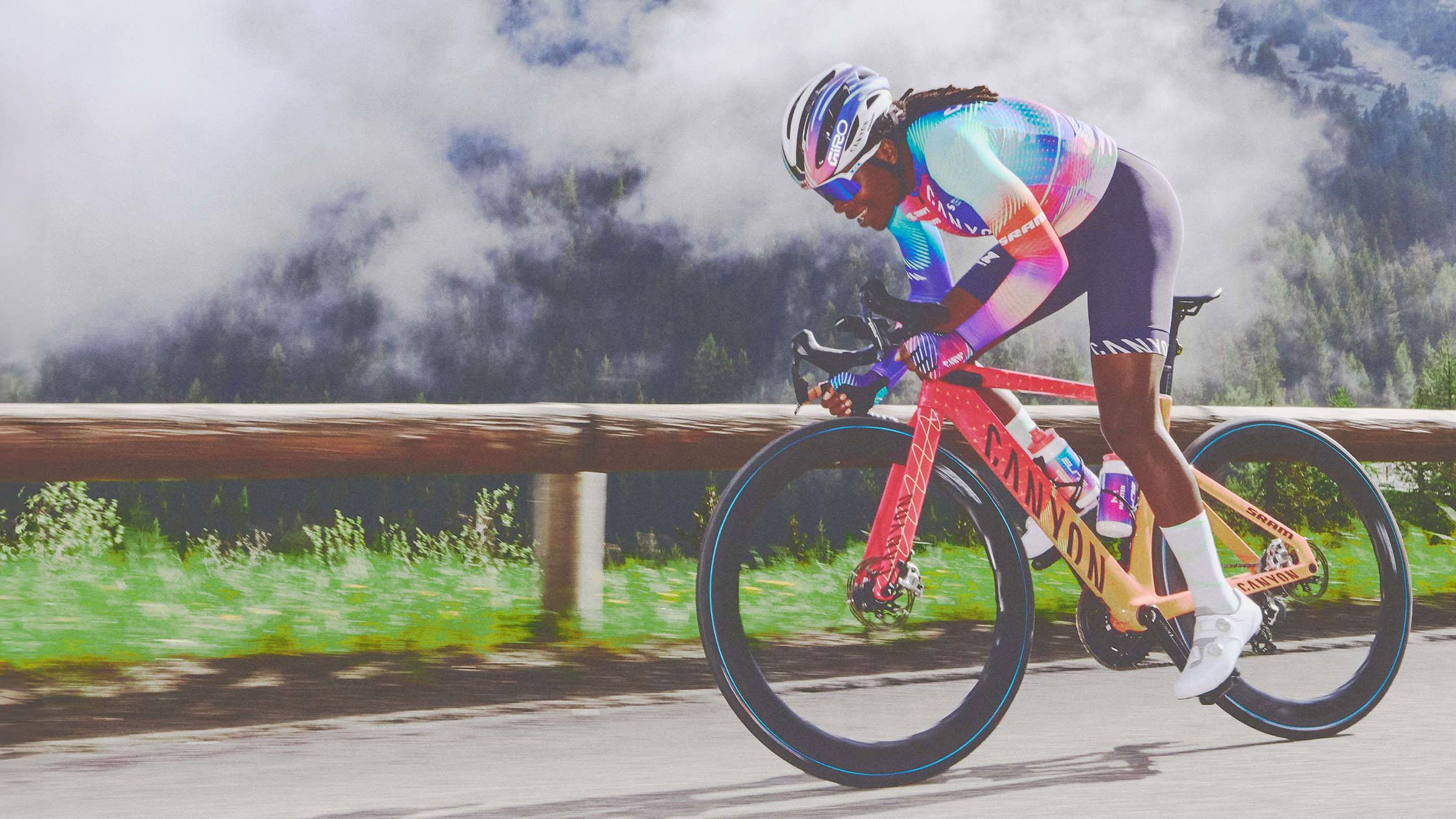 Cycling skills and techniques on sale