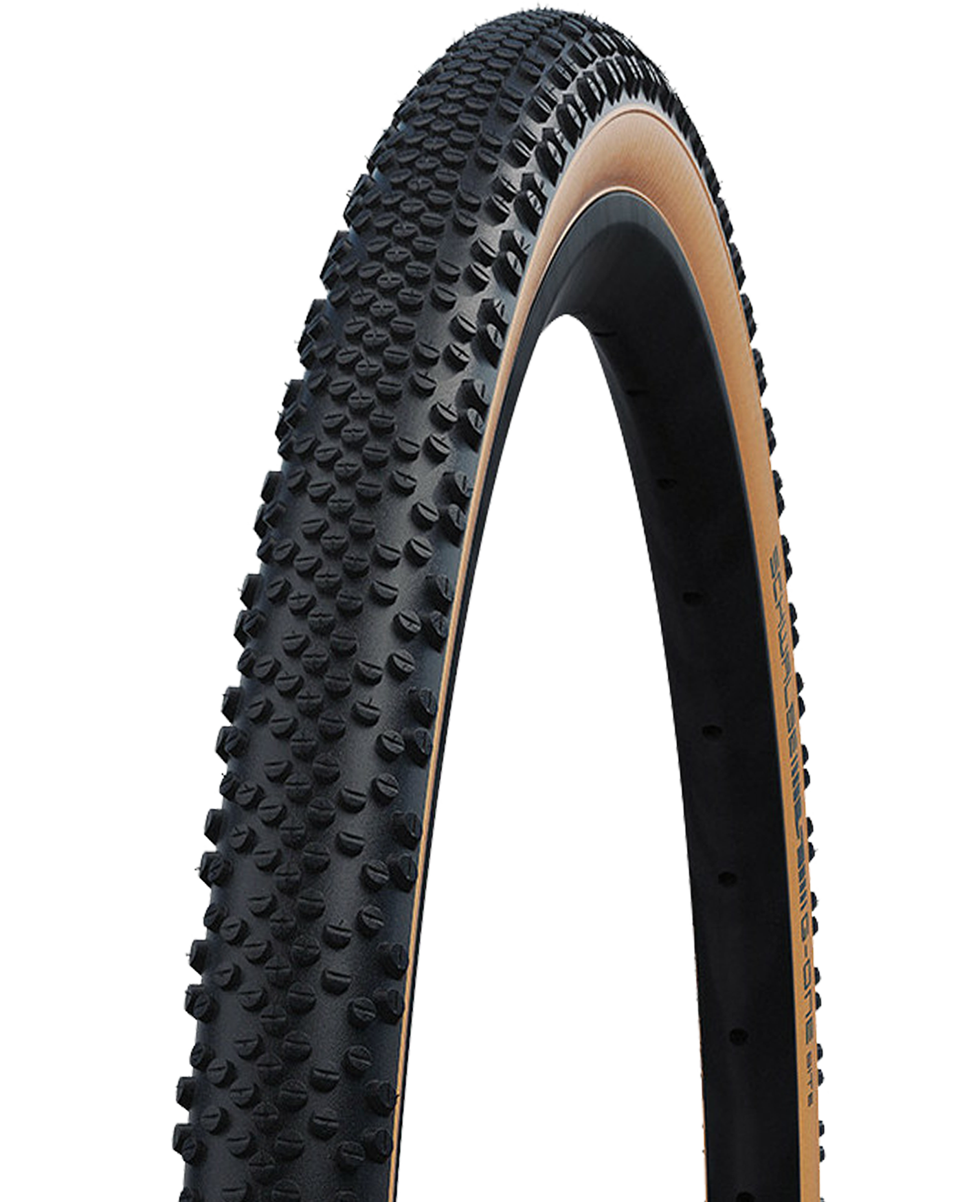 best 650b gravel tires