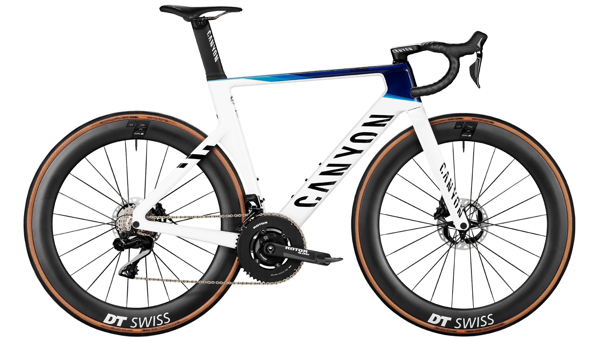 2021 canyon aeroad cfr