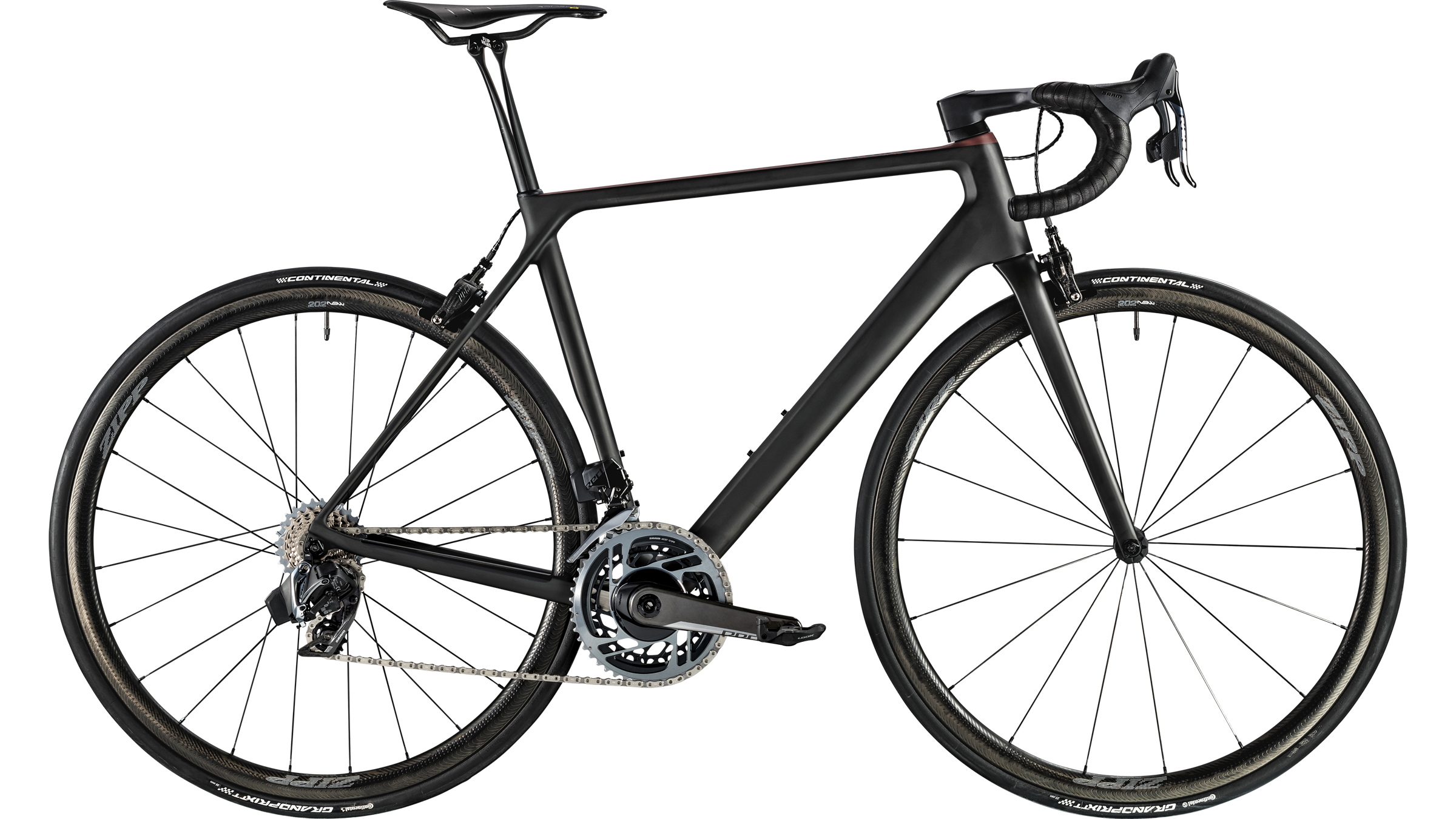 canyon etap axs