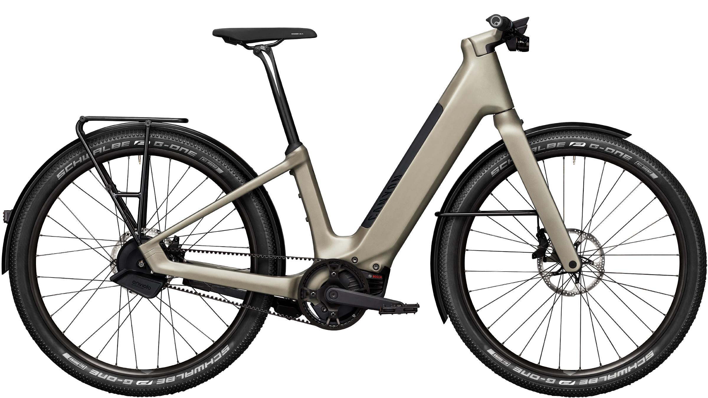 Uitdaging Charles Keasing whisky Best Electric Bikes & E-Bikes | CANYON BE