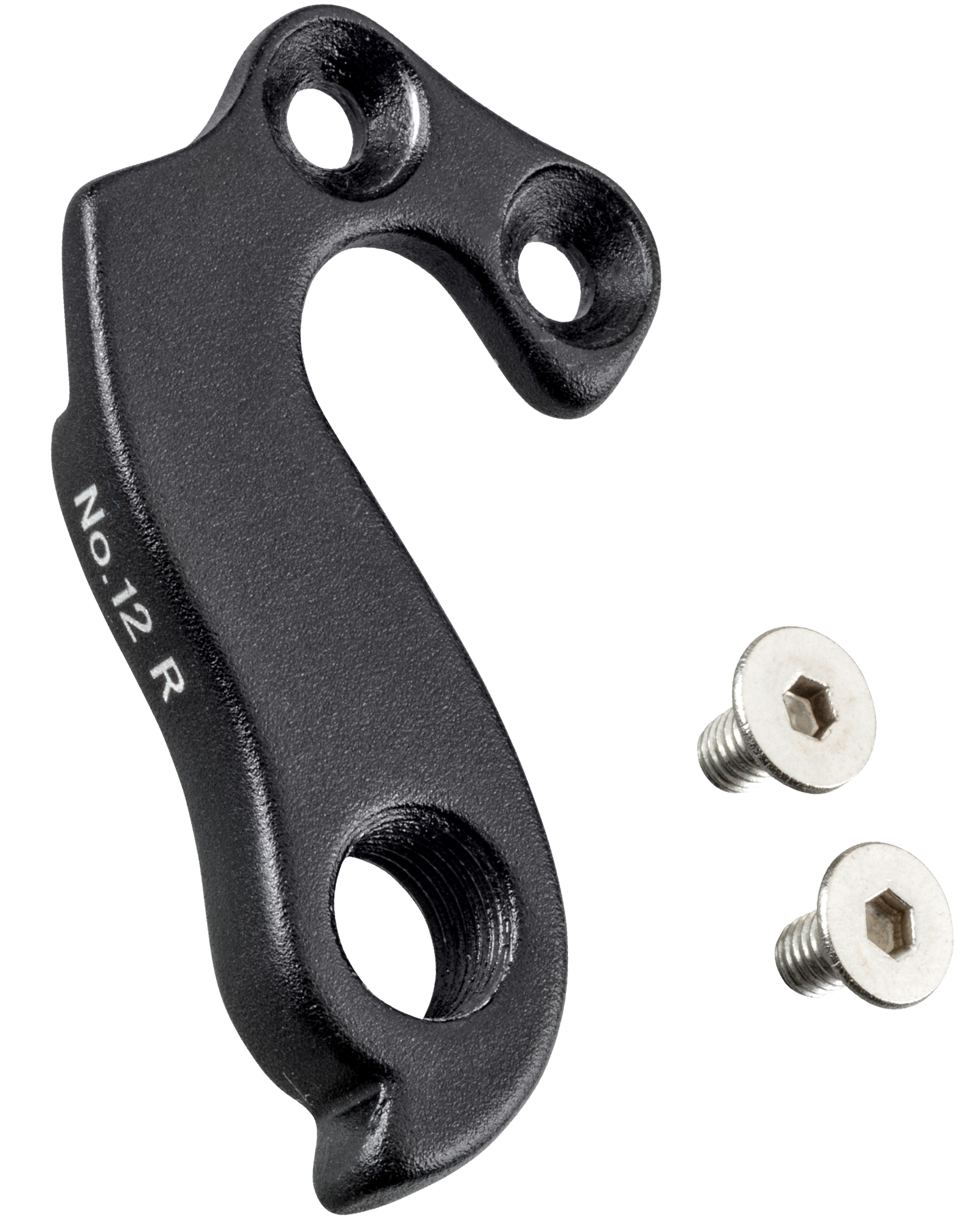 canyon bike spares