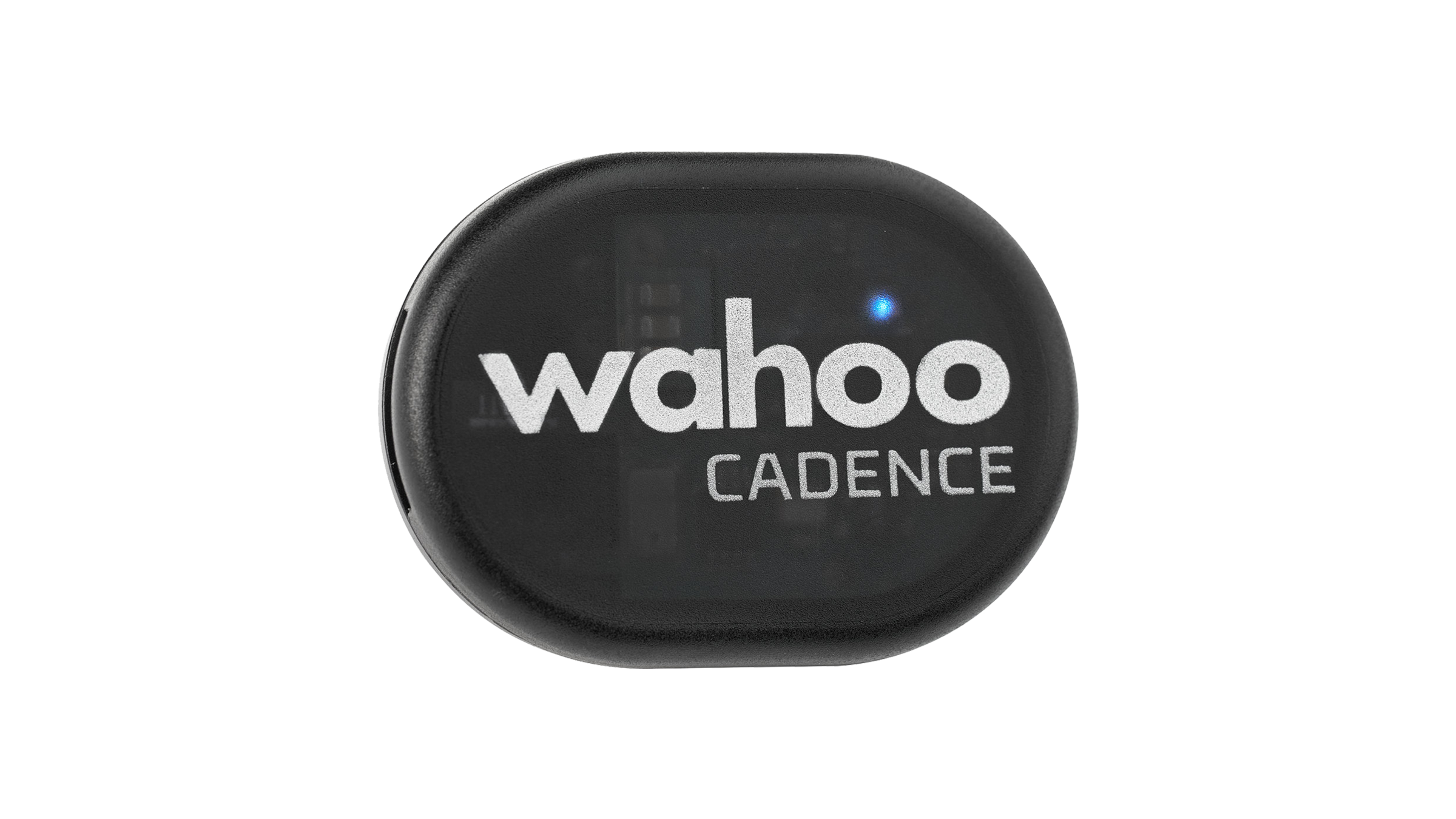 wahoo elemnt roam cadence sensor