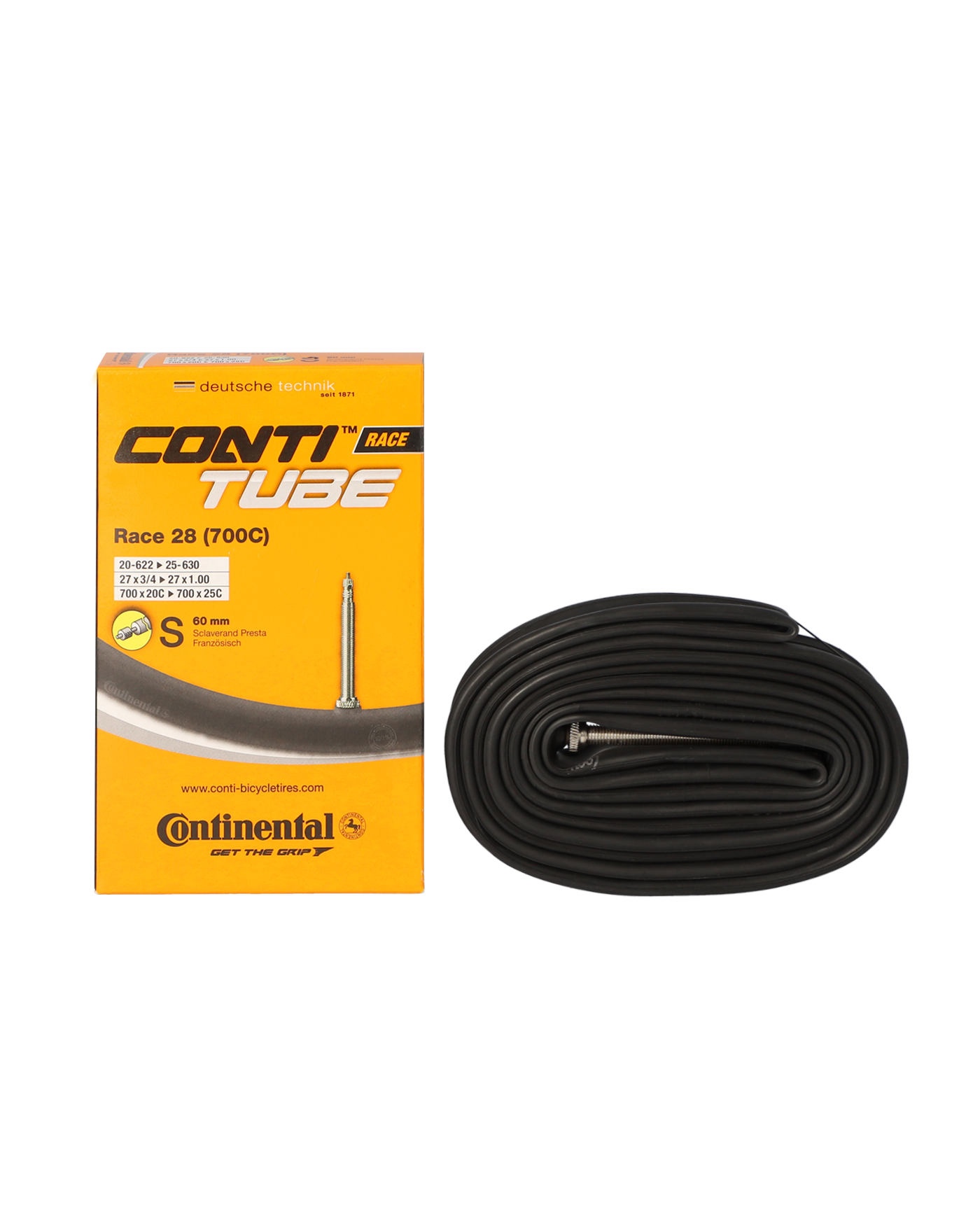 conti bike tires