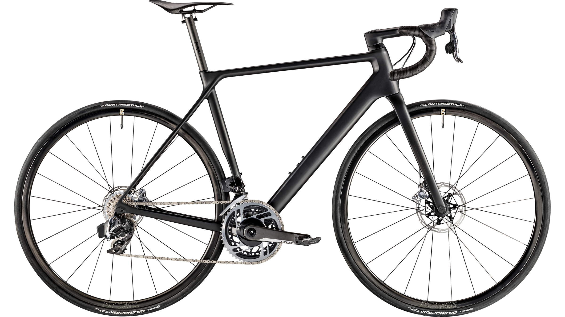 canyon sram force etap