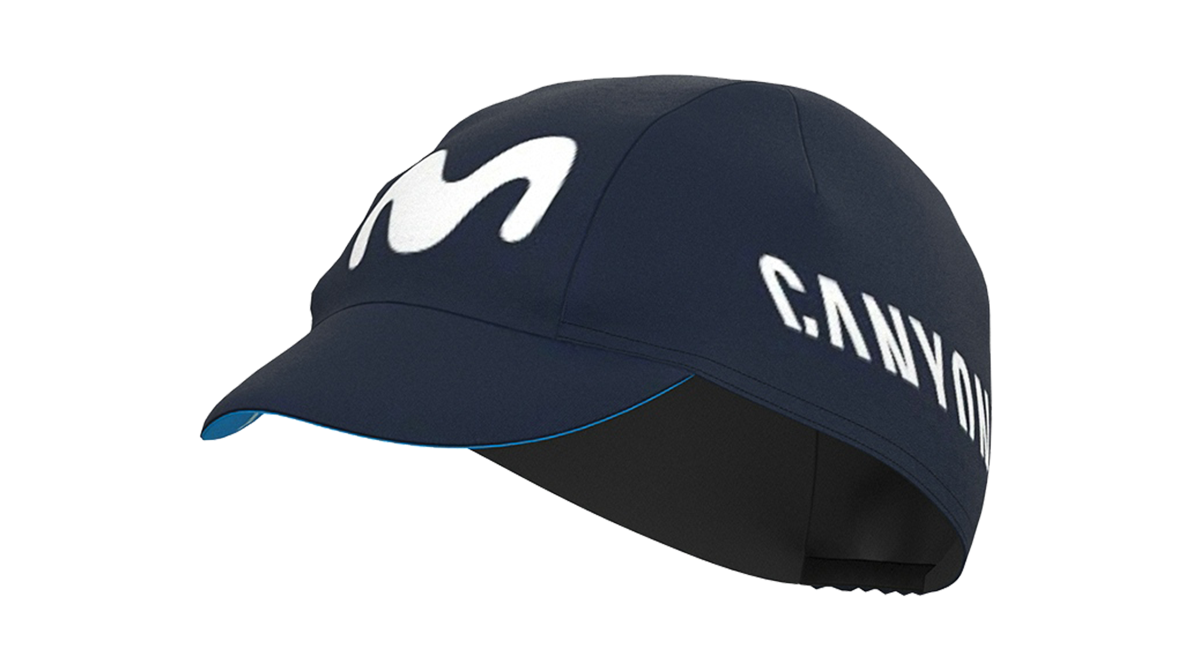 canyon bikes hat