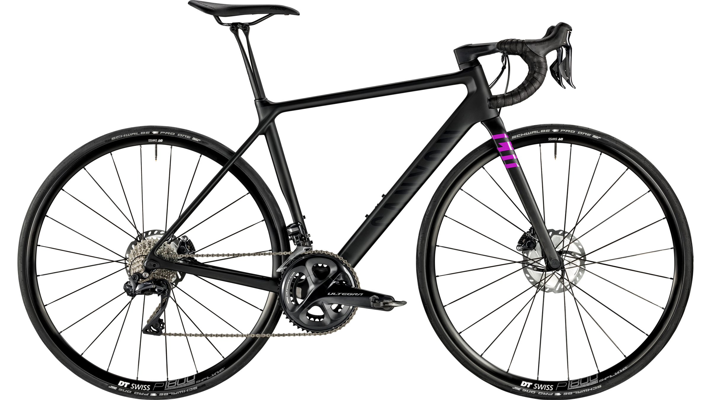 canyon ultimate 8.0 di2