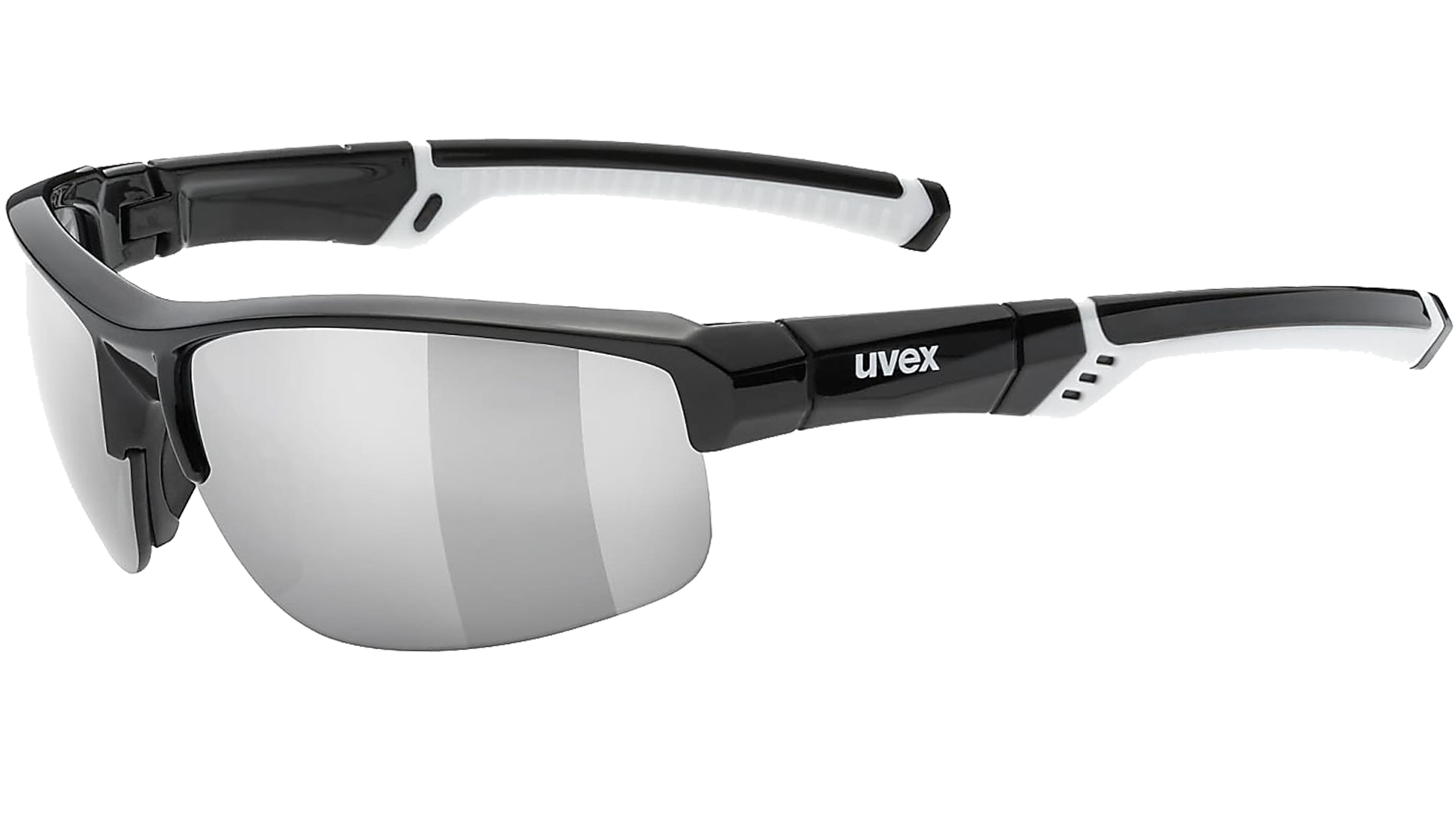 uvex cycling glasses