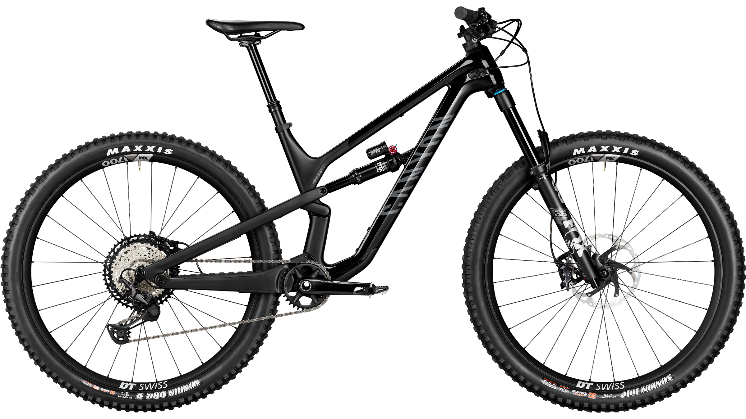 specialized sirrus x 5.0 2020 hybrid bike