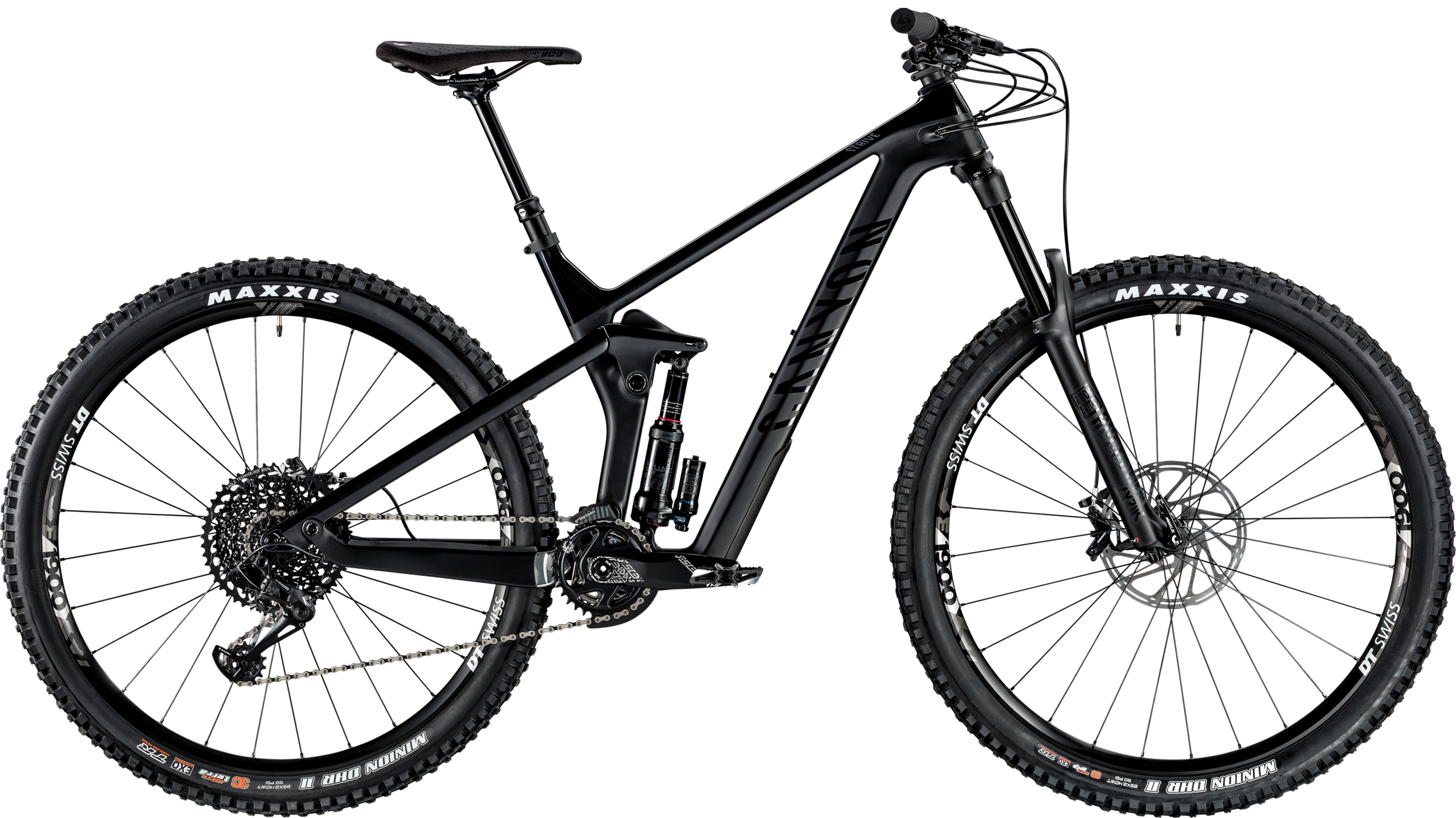 discount canyon bikes