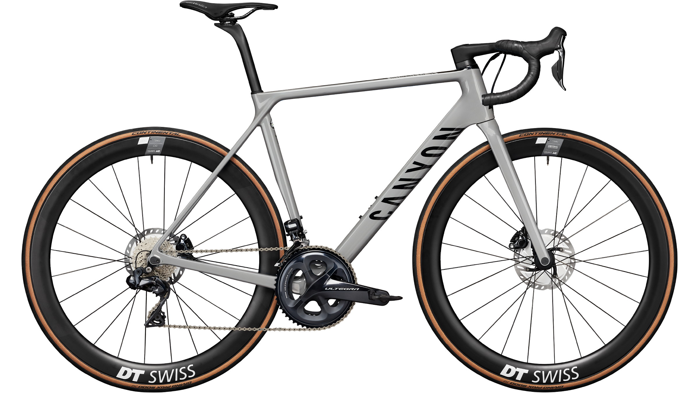 canyon ultimate disc 7.0