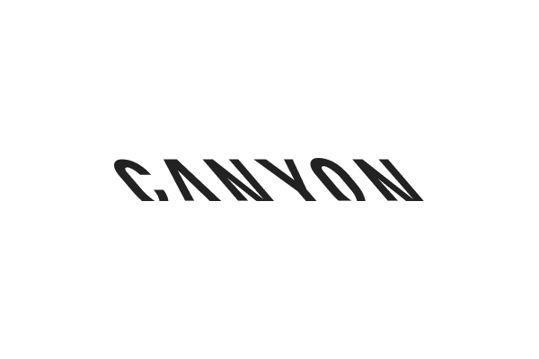 www.canyon.com